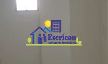 Imagem 6: SÃO PAULO - Casa Padrão - JARDIM SAPOPEMBA