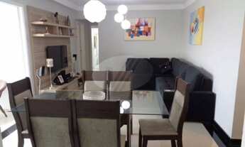 Imagem 2: Apartamento - Parque Prado - Campinas