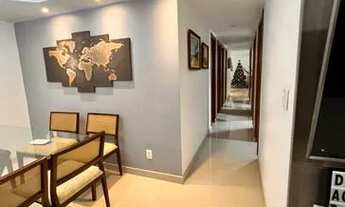 Imagem 3: Apartamento em Praia da Costa - Vila Velha, ES