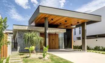 Imagem: CAMBORIú - Casa de Condomínio - Centro