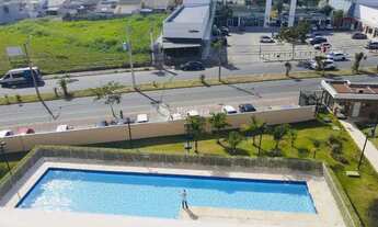 Imagem: Apartamento para aluguel e venda tem 56