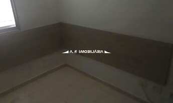 Imagem 7: Ótimo Apartamento no Lauzane Paulista - 7571 JM Não perca essa oportunidade