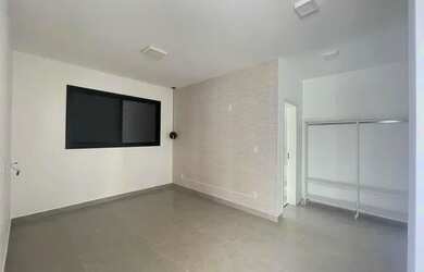 Imagem 7: Green Park - Casa Térrea Exclusiva com Cozinha Recheada de Armários e Planta Base Diferenc