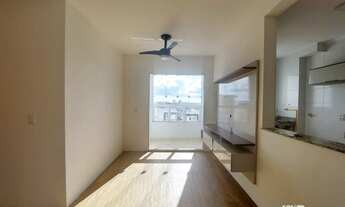 Imagem 3: PORTO ALEGRE - Apartamento Padrão - Costa e Silva