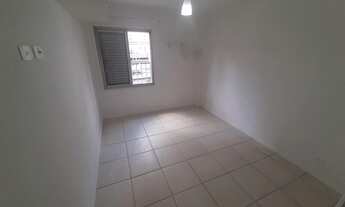 Imagem 6: Apartamento para Venda em São Paulo, Bela Vista, 2 dormitórios, 2 banheiros, 1 vaga