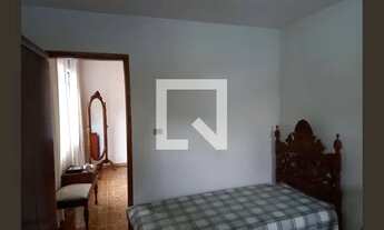 Imagem 2: Casa à Venda - Santana, 3 Quartos, 238 m2