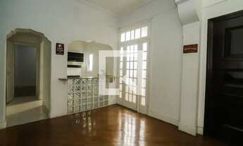 Imagem 3: Apartamento para Aluguel - Barra Funda, 2 Quartos, 65 m2