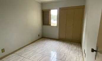 Imagem 5: Apartamento com 3 dormitórios para alugar, 121 m² por R$ 2.255,00/mês - Bosque - Campinas