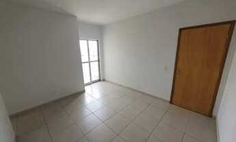 Imagem 2: CONTAGEM - Padrão - Cabral