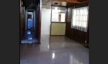 Imagem 3: Casa 6 quartos em Balneário Ponta da Fruta