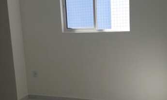 Imagem 4: Alugo apartamento em Nova Mangabeira