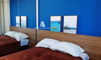 Imagem 6: Lindo ap de 1 quarto, mobiliado em Boa Viagem