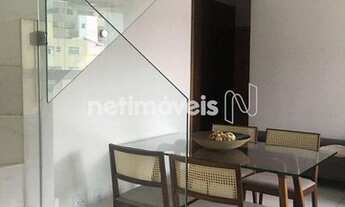 Imagem 2: Venda Cobertura Santo Antônio Belo Horizonte