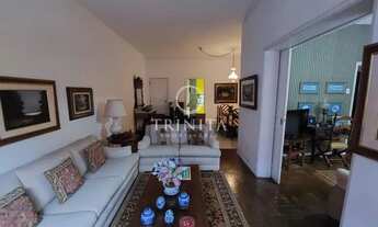 Imagem 3: Apartamento em Ipanema - Rio de Janeiro