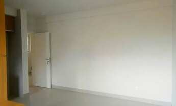 Imagem 7: APARTAMENTO DE 65m2 NO BAIRRO CRUZEIRO
