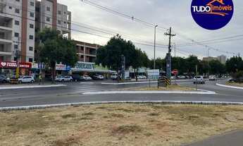 Imagem 4: BRASÍLIA - Comercial - SETOR LESTE (GAMA