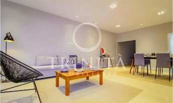 Imagem 2: Apartamento em Ipanema - Rio de Janeiro