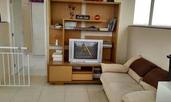 Imagem 4: Cobertura com 3 dorms, Santa Paula, São Caetano do Sul - R$ 2.7 mi, Cod: 1192