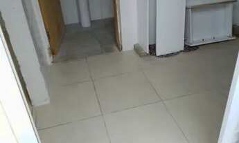 Imagem 4: Aluguel de kit net