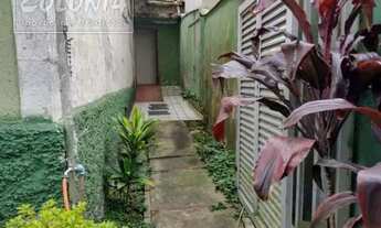 Imagem 5: Santo André - Casa Padrão - Vila Assunção