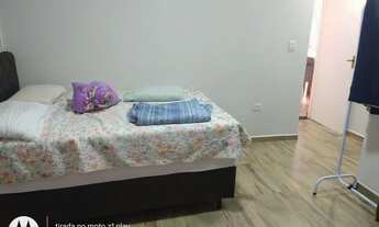 Imagem 4: Apartamento para venda possui 140 metros quadrados com 3 quartos