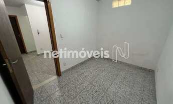 Imagem: Locação Apartamento 1 quarto União Belo