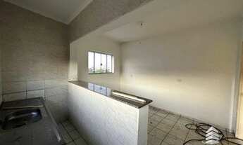 Imagem 5: Sobrado com 2 dormitórios para alugar, 60 m² - Cidade Líder - São Paulo/SP