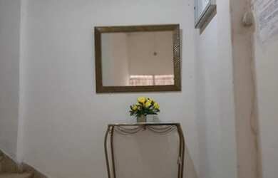 Imagem 6: Apartamento em Cascadura