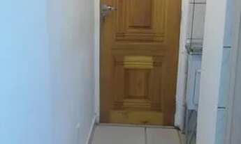 Imagem 2: Apartamento conjugado Praia de Botafogo ar cond wifi próximo shopping