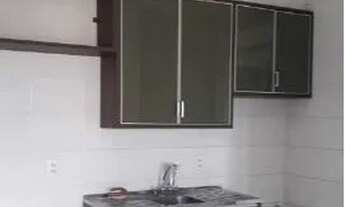 Imagem 6: Lindo apartamento para locação no Condomínio Fatto Acqua para venda ou locação