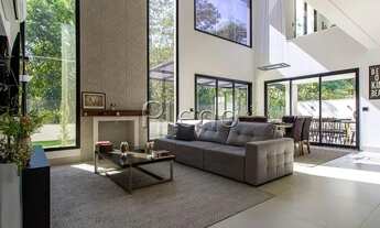 Imagem 7: Venda Casa com 3 dormitórios