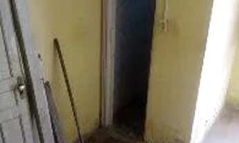 Imagem: Alugo Kit-Net