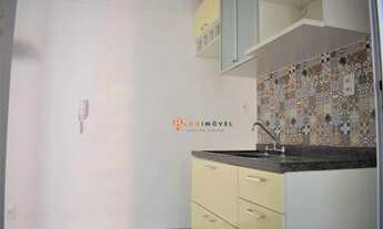 Imagem 7: Apartamento não mobiliado para venda e locação próximo ao metrô Higienópolis-Mackenzie