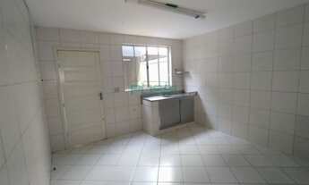 Imagem 2: ÓTIMO SOBRADO RESIDENCIAL NO SOCORRO