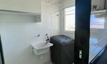 Imagem 2: EDIFICIO PALCO VACA BRAVA