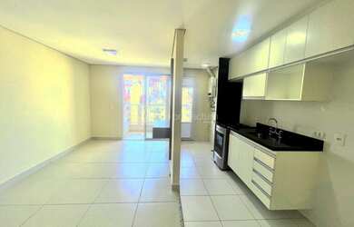 Imagem 5: Apartamento - Botafogo - Campinas