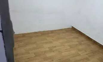 Imagem 5: Alugo casa na mangueira ( candelaria