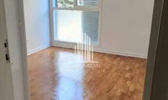 Imagem 4: Residencial perdizes, apartamento de 126m² com 3 dormitórios sendo 1 suíte no Perdizes - S