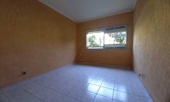 Imagem 4: Casa com 2 dorms, Jardim Monte Kemel, São Paulo - R$ 780 mil, Cod: 4485