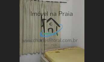 Imagem 6: Apartamento para Venda em Caraguatatuba, Martim de Sá, 2 dormitórios, 2 banheiros, 1 vaga