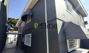 Imagem 4: Sobrado Comercial Aluga Vila Cruzeiro