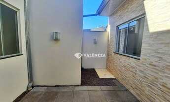 Imagem 6: Casa Semi Mobiliada Para Alugar No Residencial Decolores Com 3 Quartos Por R$2600 - Cancel
