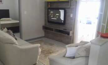 Imagem 5: ALUGUEL ITAPEMA Casa com 3 dormitórios