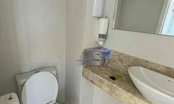 Imagem 8: Conjunto, 168 m² - venda por R$ 2.688.000,07 ou aluguel por R$ 14.510,00/mês - Brooklin