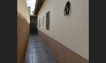 Imagem 7: Casa a venda no Edson Queiroz