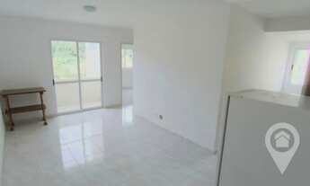 Imagem 4: BLUMENAU - Apartamento Padrão - Passo Manso