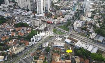 Imagem 3: 0 - Casa 3 quartos, sendo 2 suítes