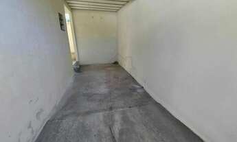 Imagem 7: Casa Aluguel Casa com 1 dormitório