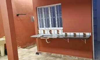 Imagem 11: VENDE - SE ESTA CASA NO RESIDENCIAL NO JARDIM SALERNO - SUMARÉ