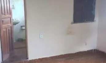 Imagem 4: Vendo casa em Coari-am, na rua Gonçalves ledo(centro